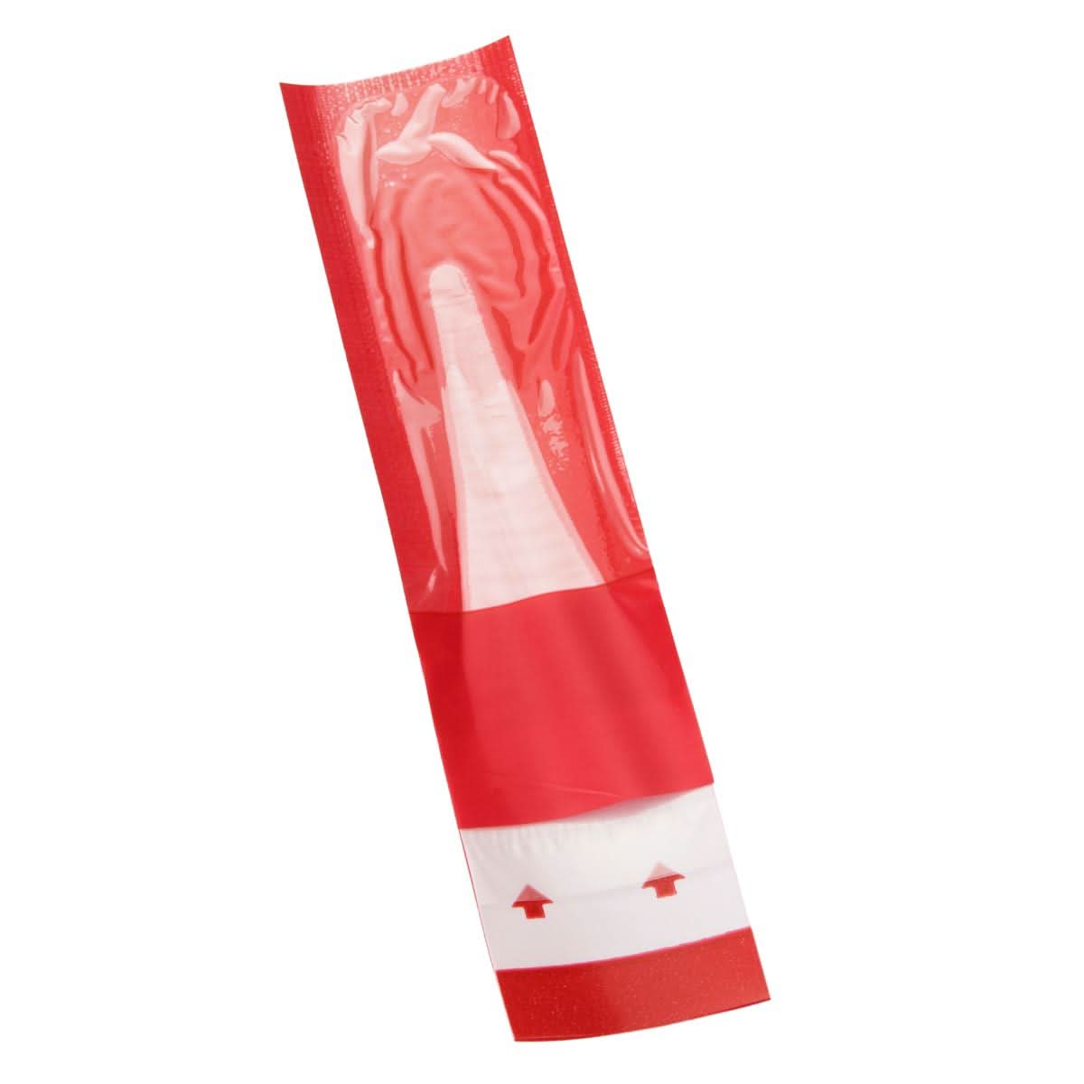 Medline Digital Rectal Thermometers Sheath