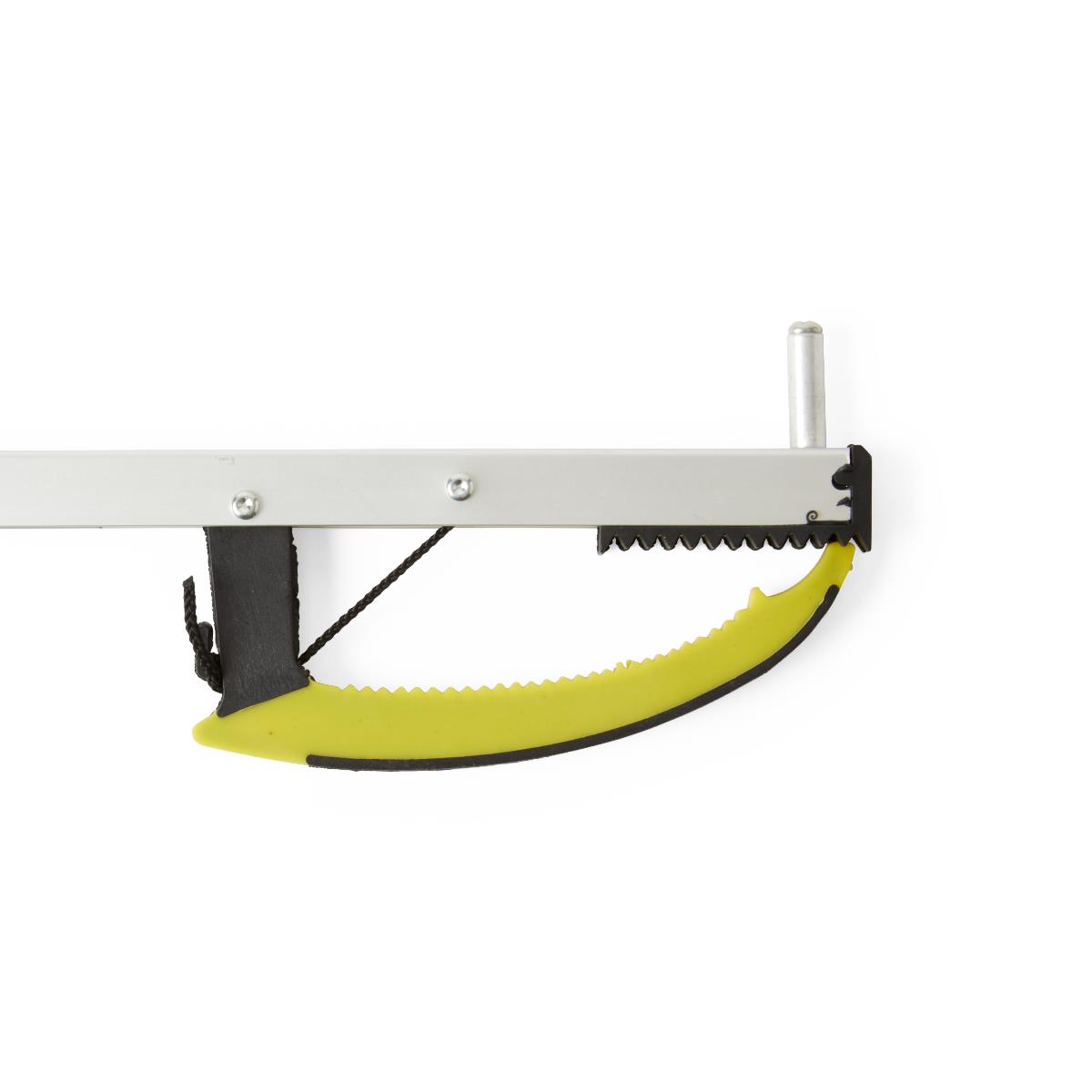 Medline Premium Pistol-Grip Reachers