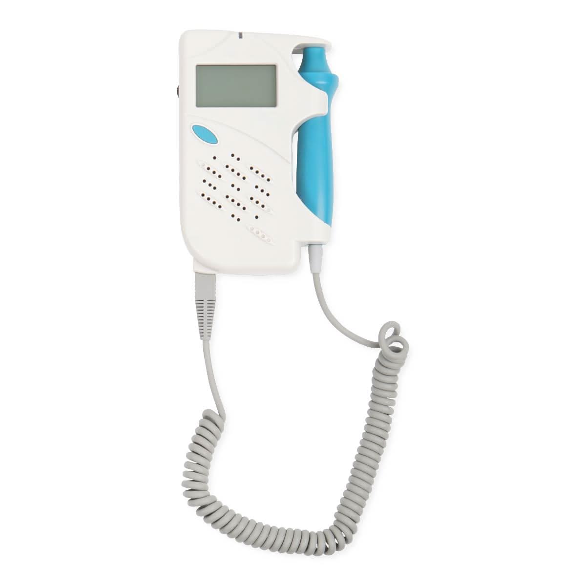 Medline SonoTrax Dopplers and Accessories