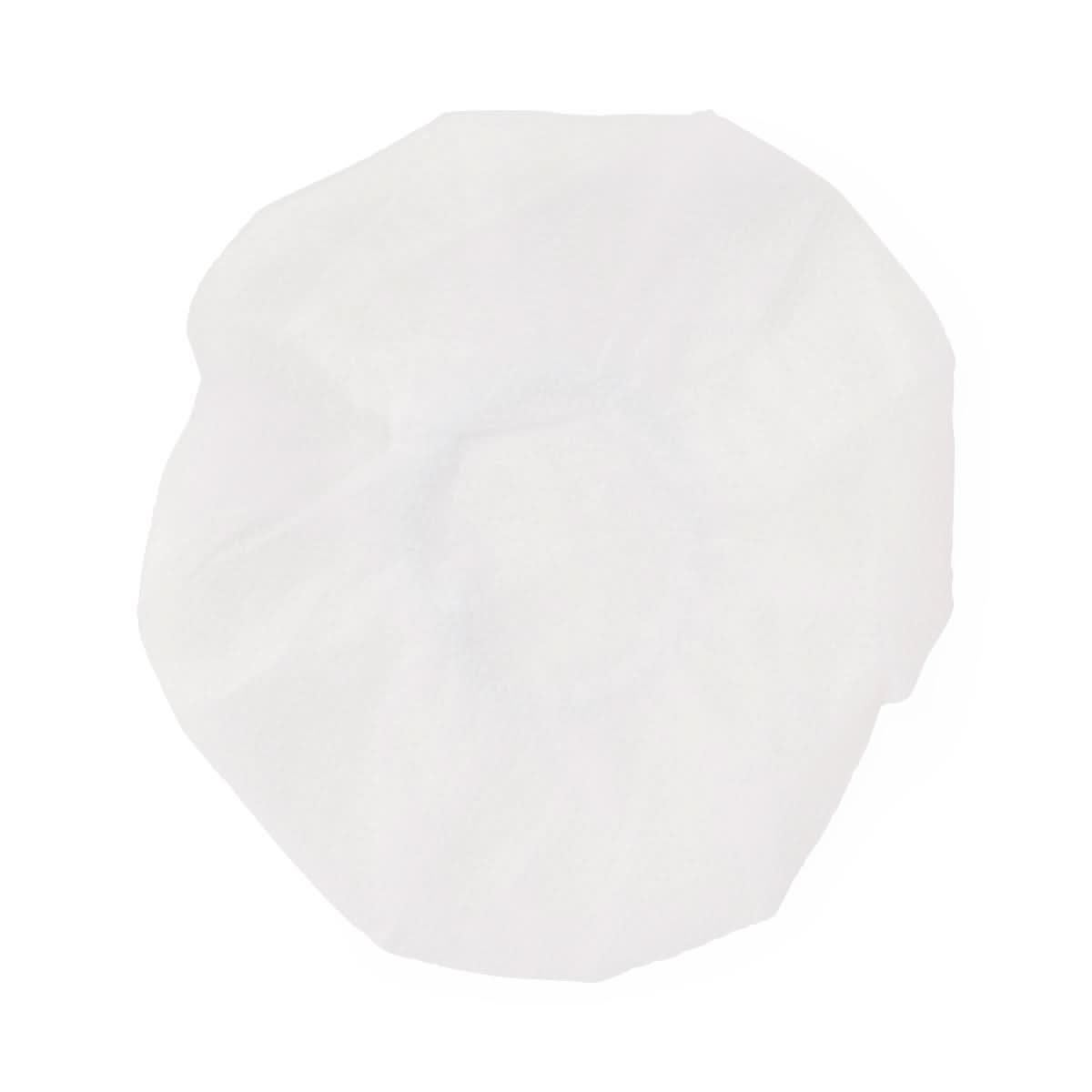 Medline Disposable Polyester Headset Covers