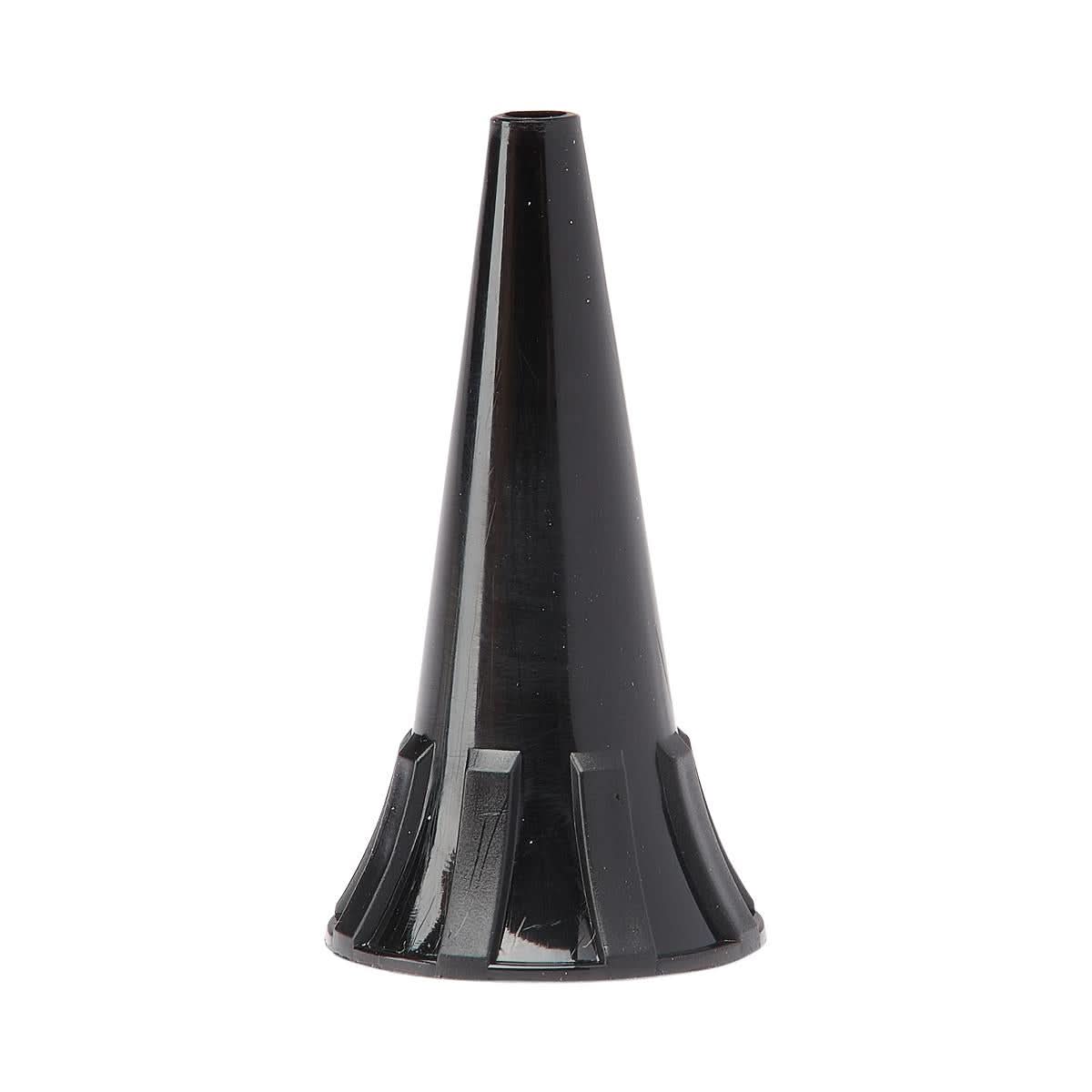 Disposable Ear Specula for Medline Otoscopes