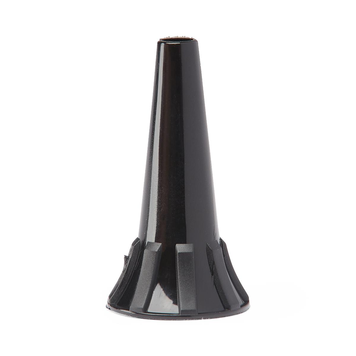 Medline Ear Specula for L2 Otoscopes and e-scopes