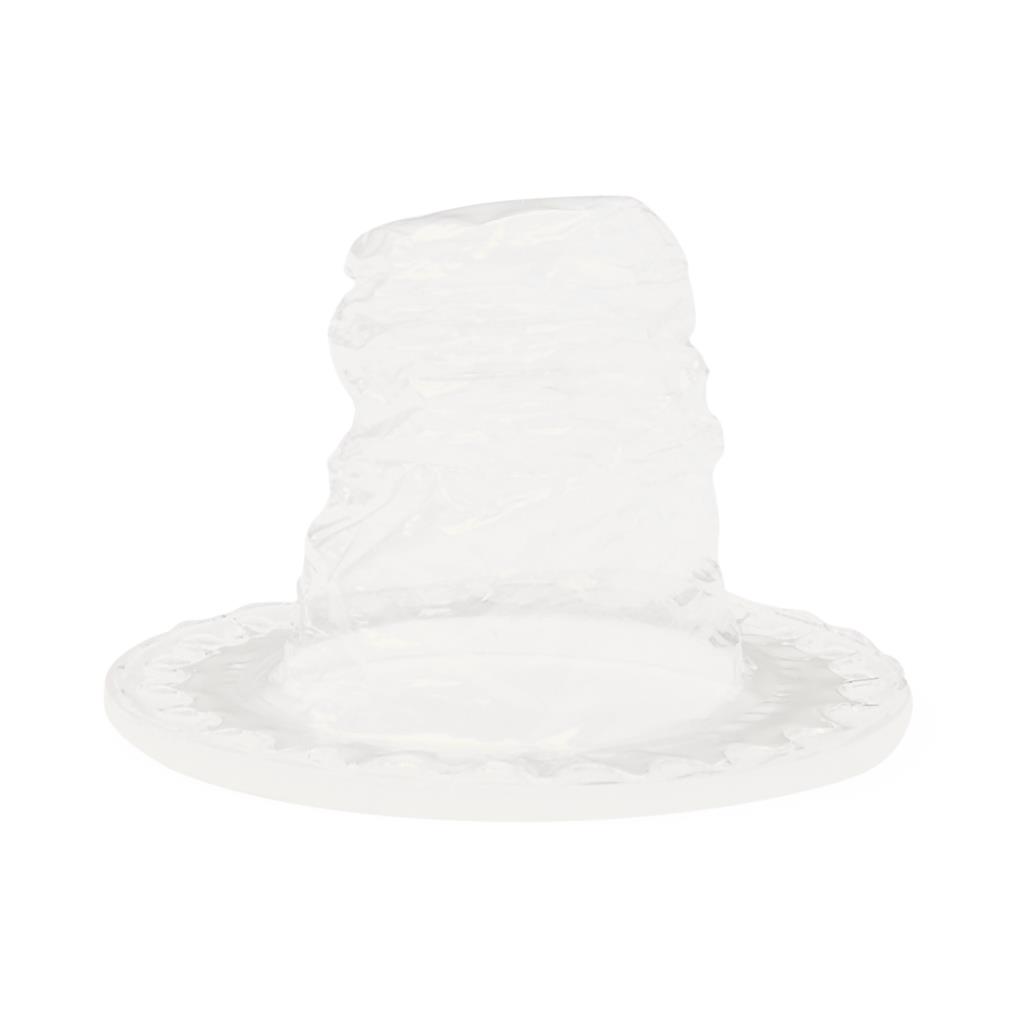 Medline Ear Thermometer Probe Covers