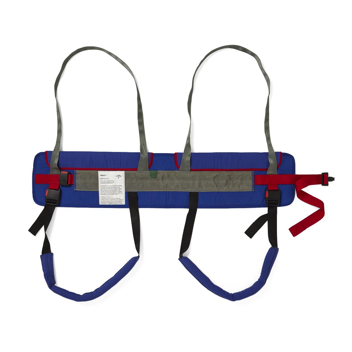 Medline Gait Training Sling