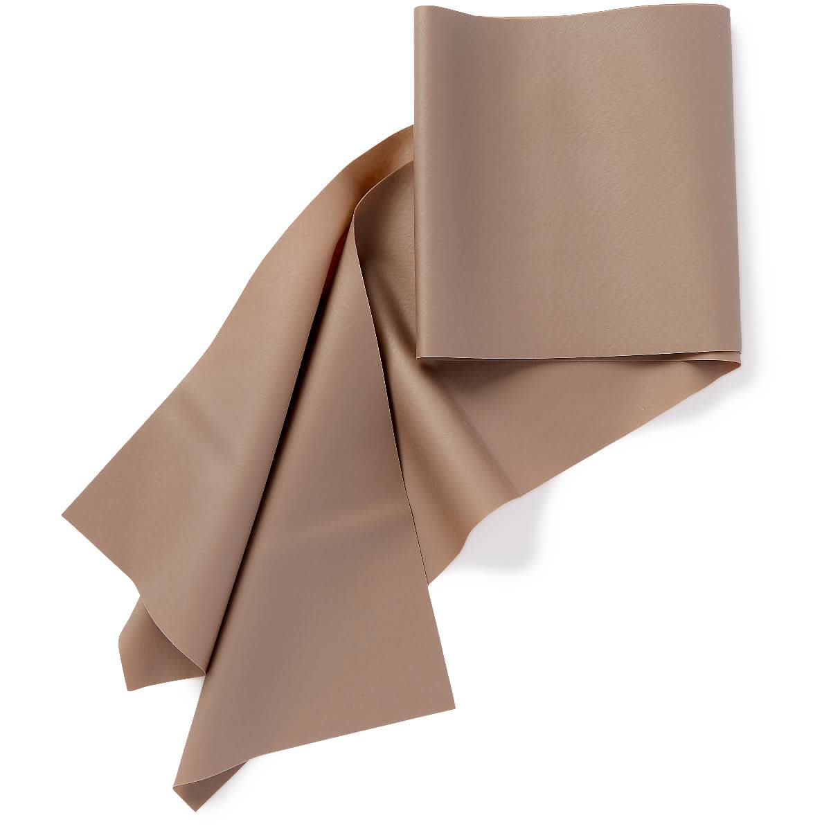 Medline Latex Free Exercise Bands