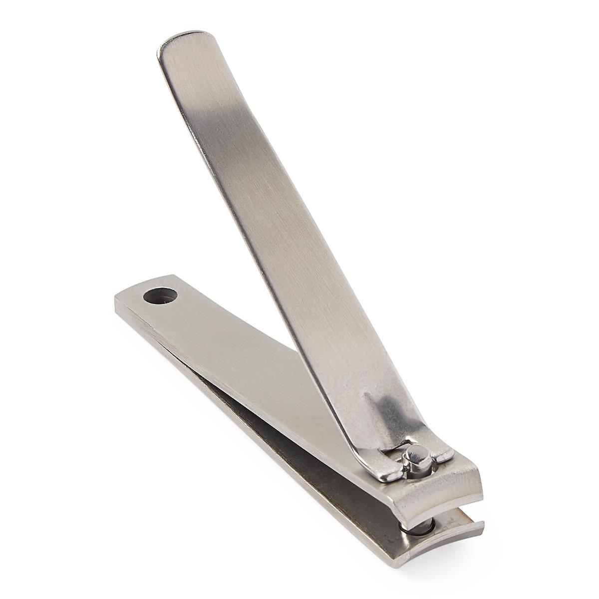 Medline Toenail Clippers by Medline