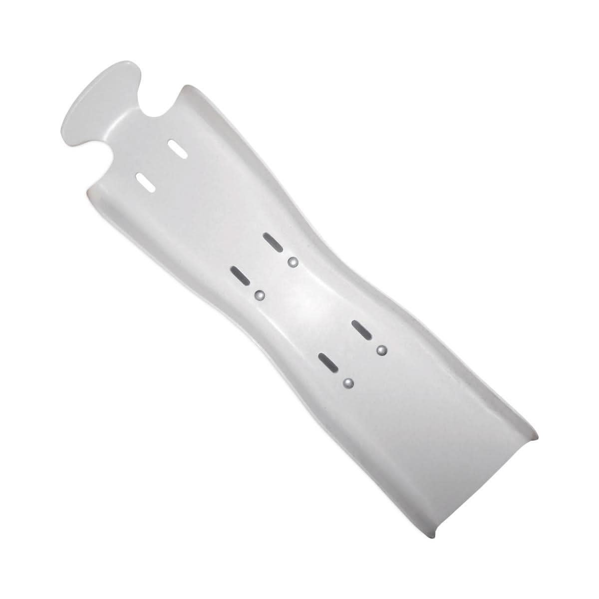Medline Premier Arm Trays
