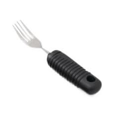 Medline Great Grip Bendable Utensils