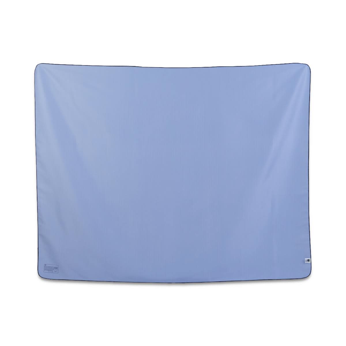 Medline Resistat/RipStop Surgical Drape Sheets