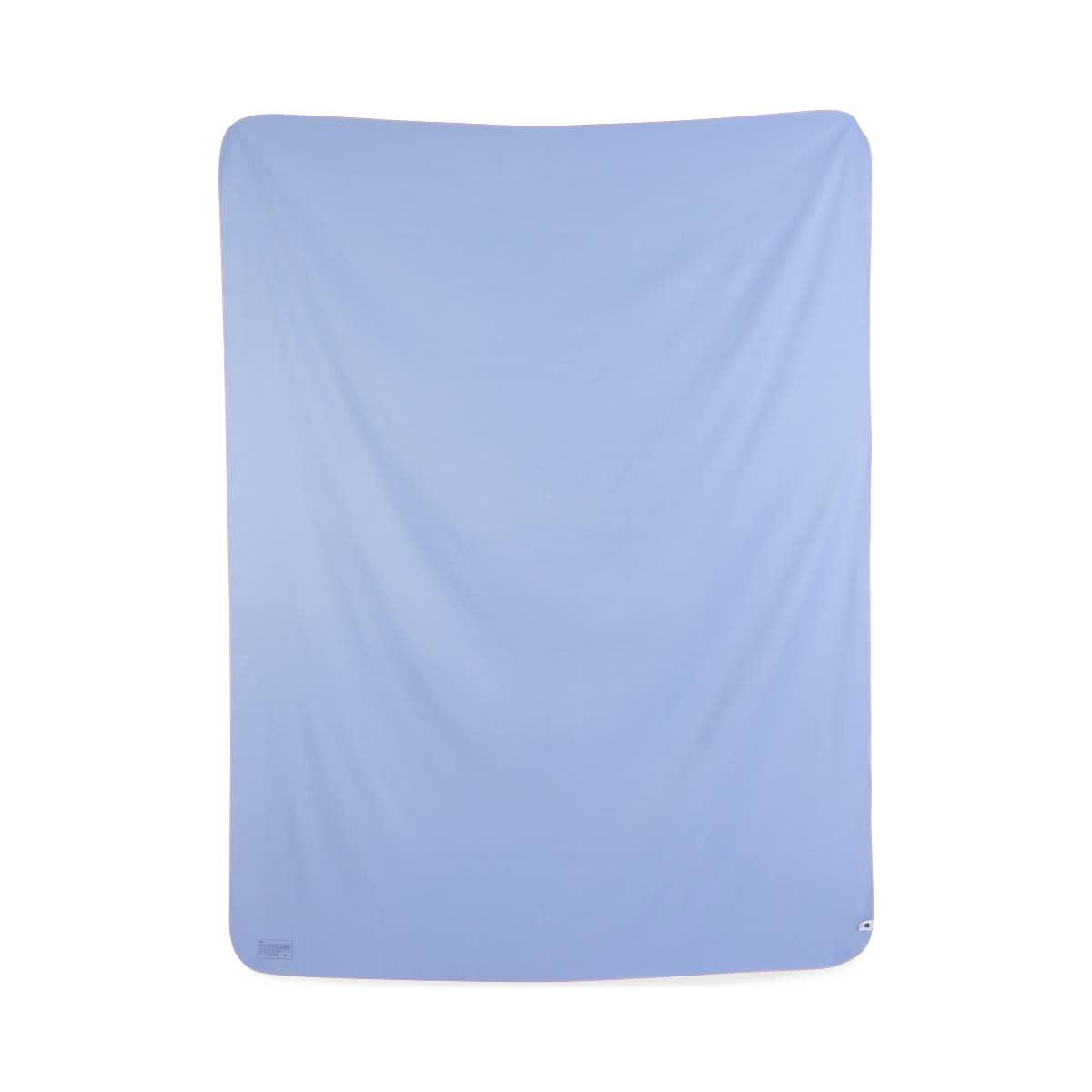 Medline Resistat/RipStop Surgical Drape Sheets