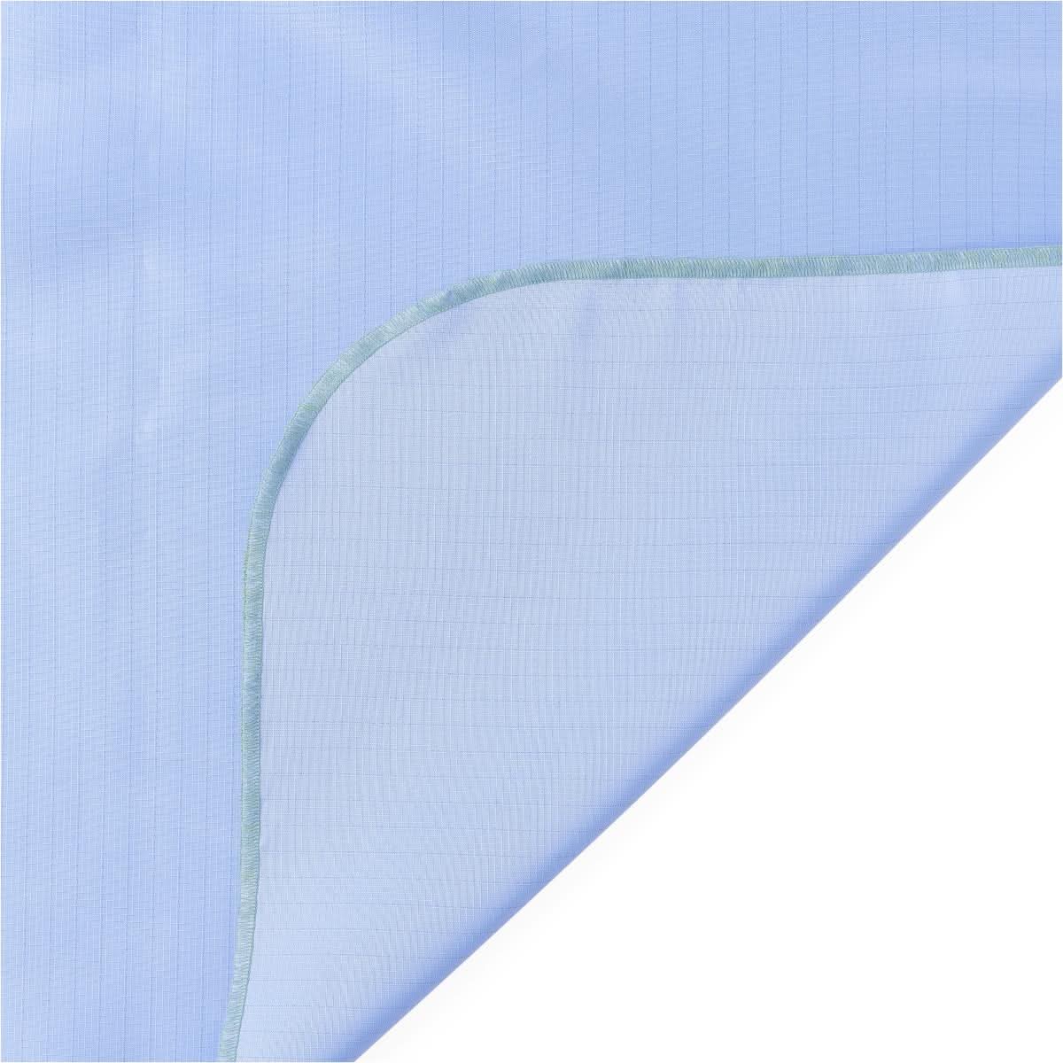Medline Rip-Stop Reusable Sterilization Wraps