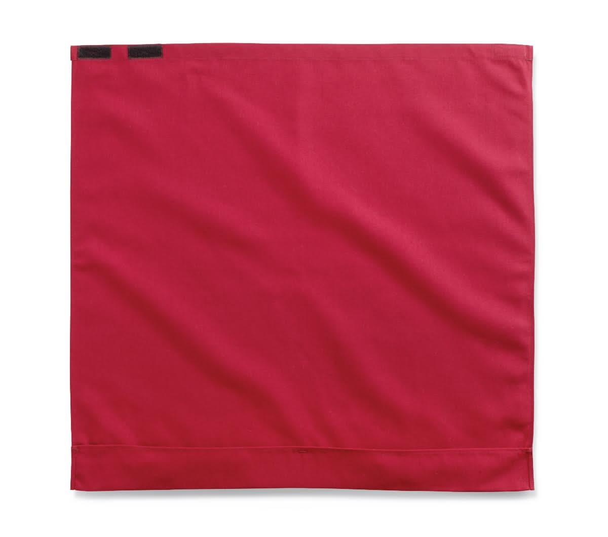 Medline Classic Style Dignity Napkins with Hook-and-Loop Closure