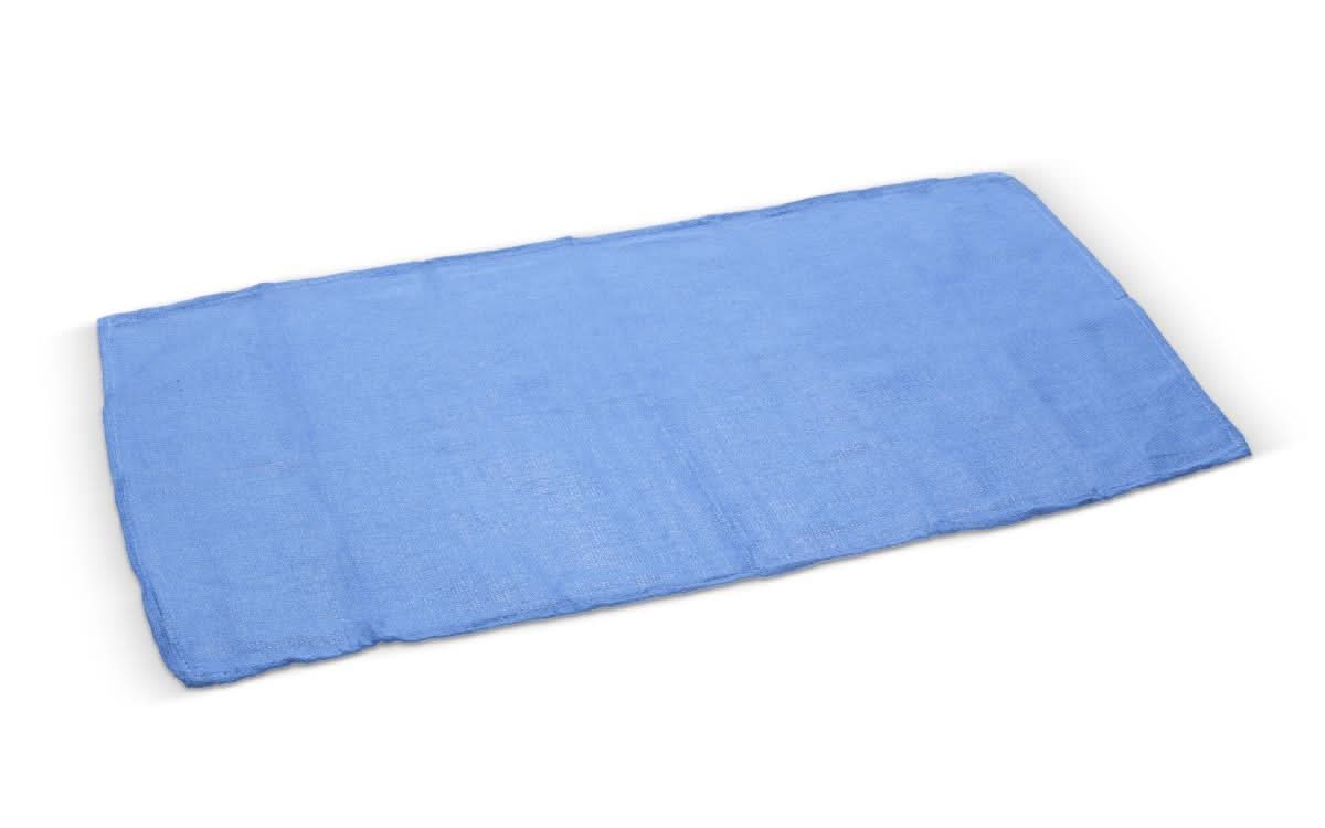 Medline Nonsterile Disposable OR Towel
