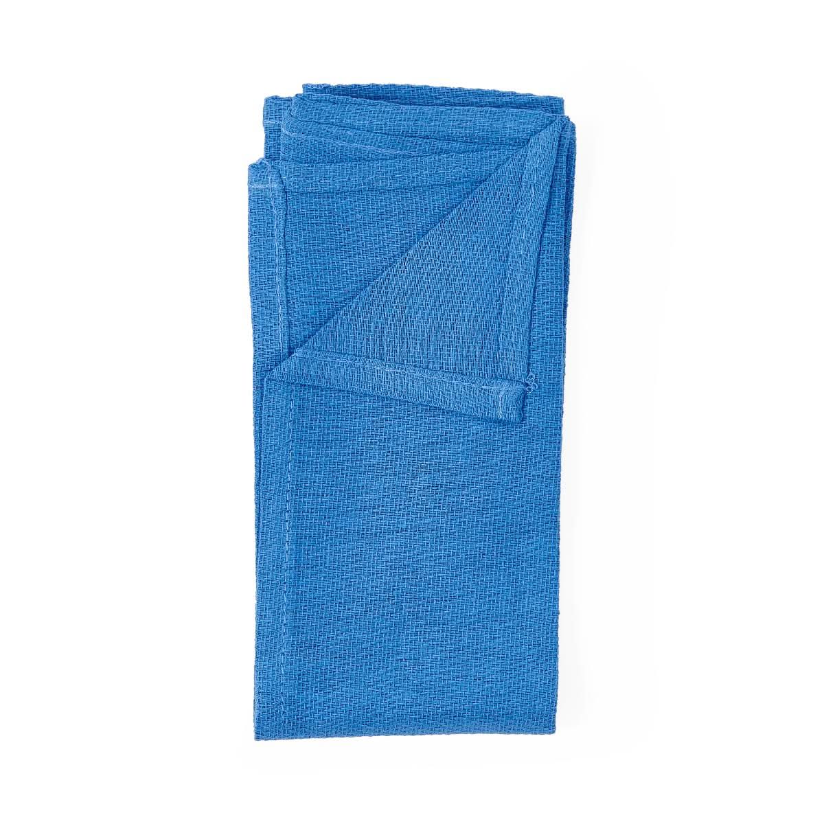 Medline Sterile Disposable OR Towels