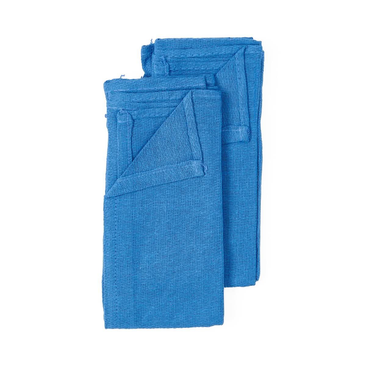 Medline Sterile Disposable OR Towels