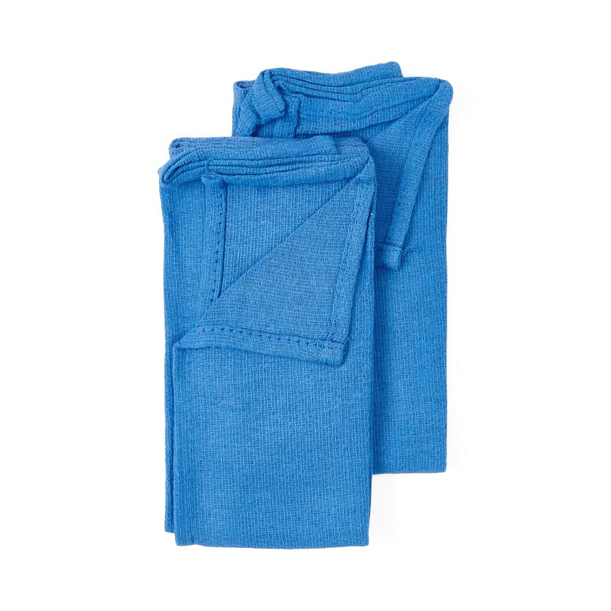 Medline Sterile Disposable OR Towels
