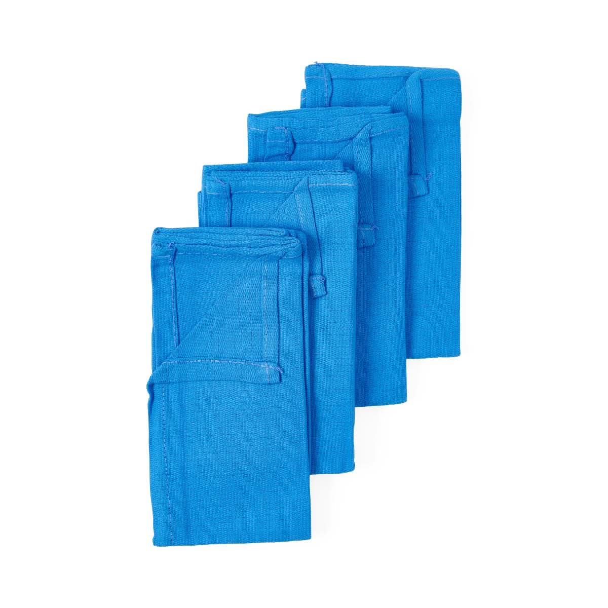 Medline Sterile Disposable OR Towels