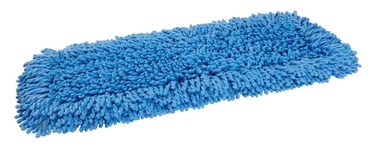 Medline MicroClassic Traditional Loop Dust Mops