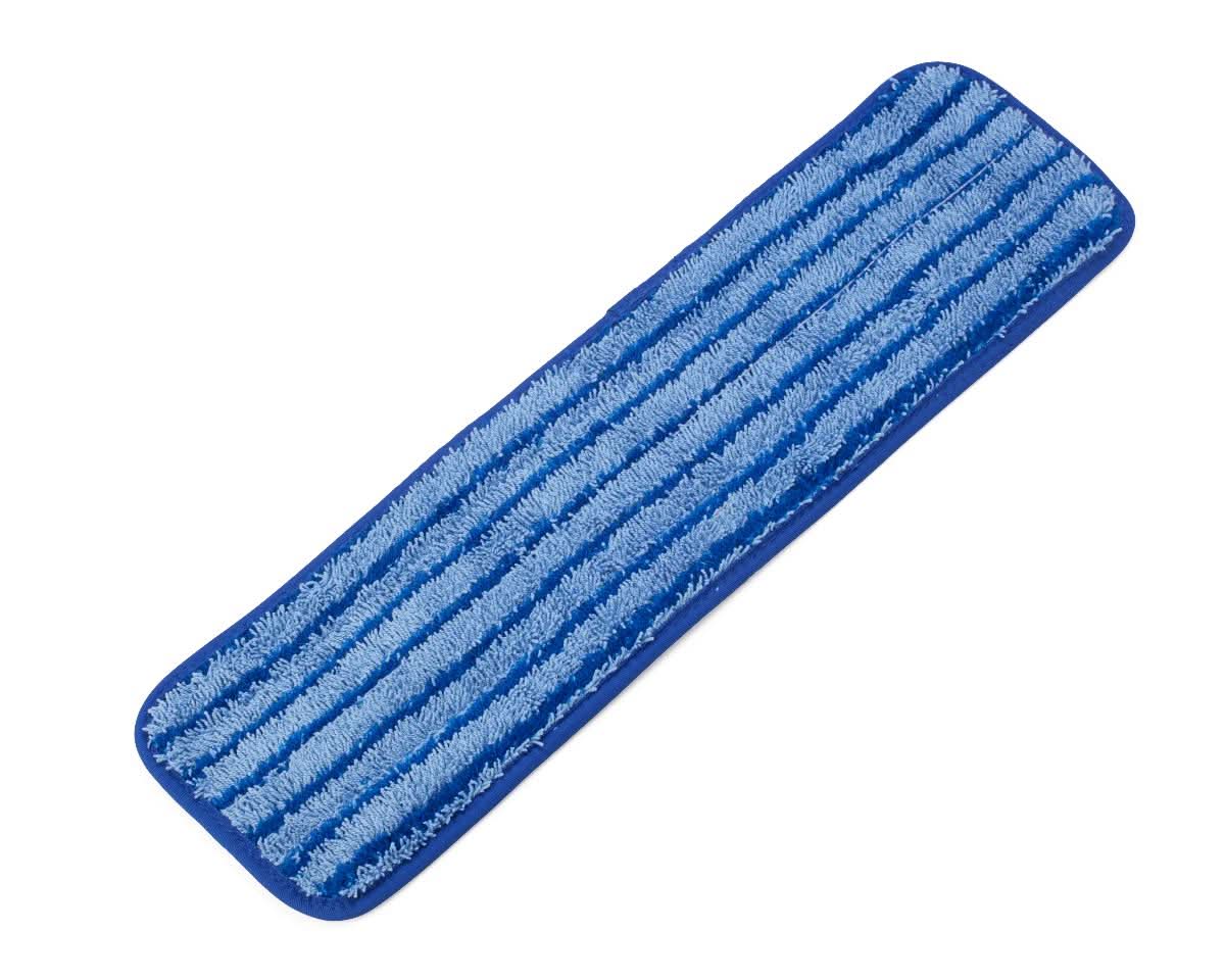 Medline 18" Premium Microfiber Super Mops