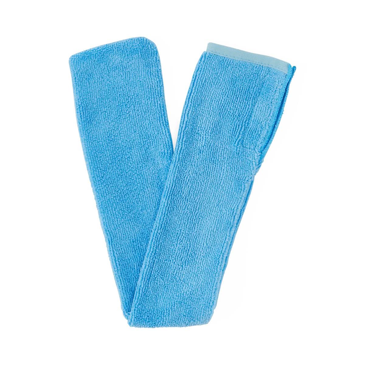 Medline Microfiber Overhead Dusting