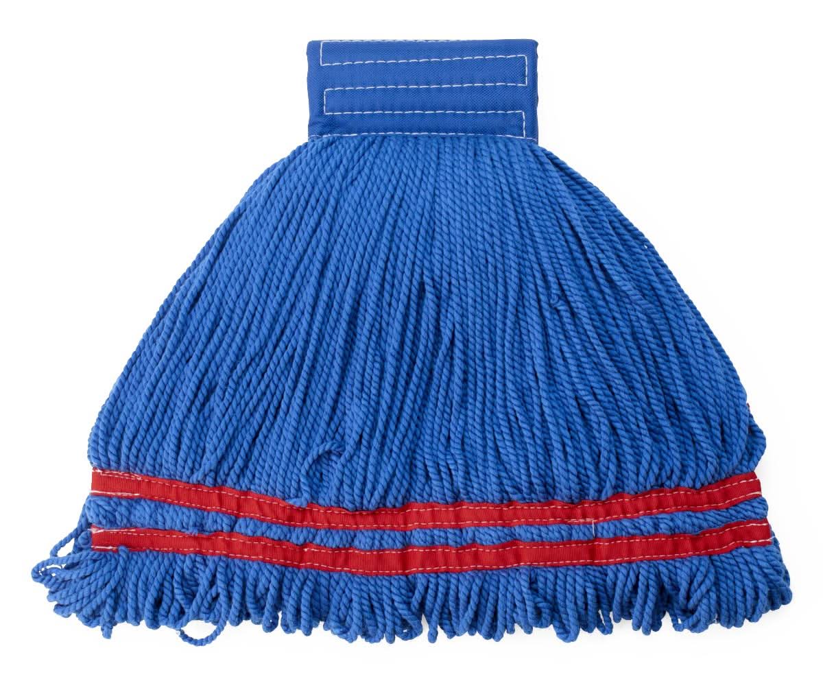 Medline Microfiber Traditional Mops