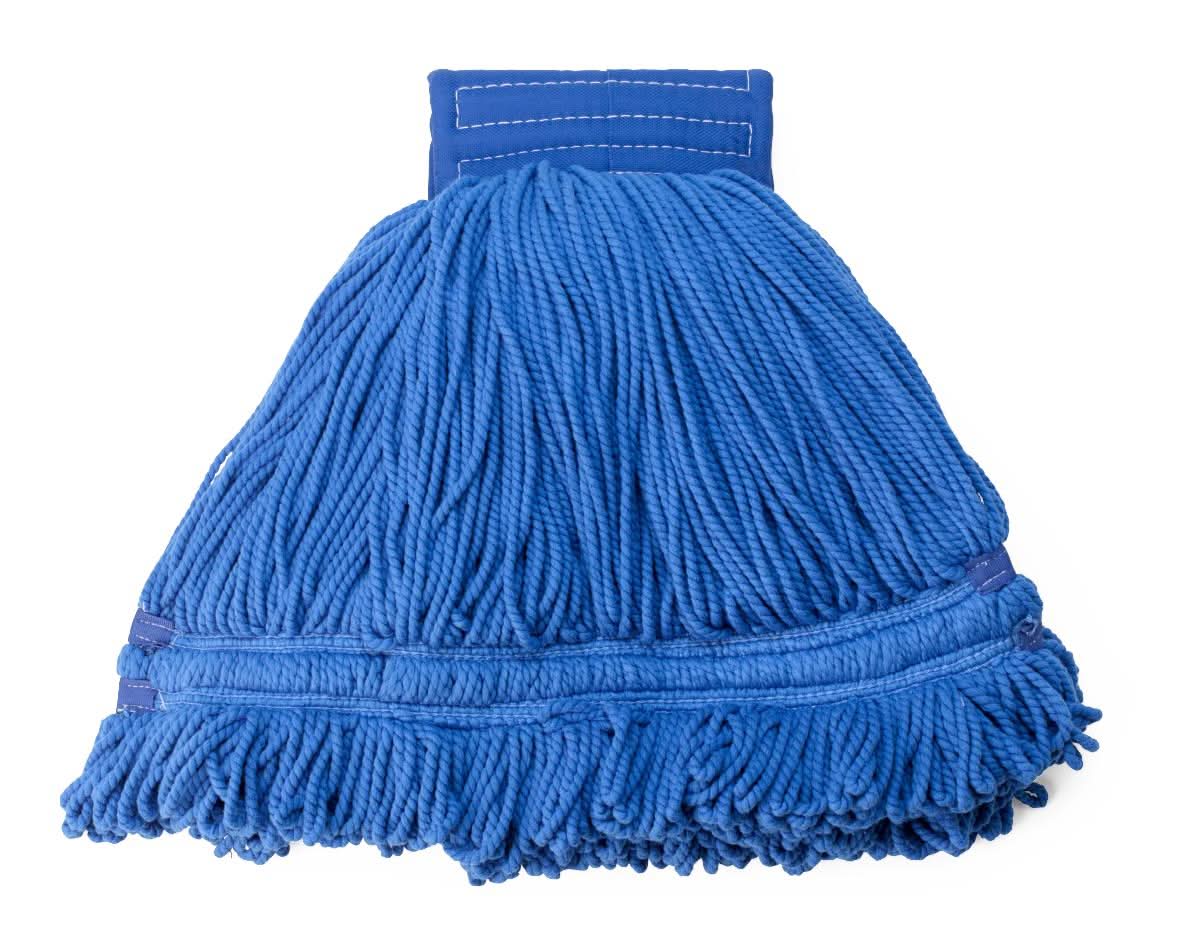 Medline Microfiber Traditional Mops