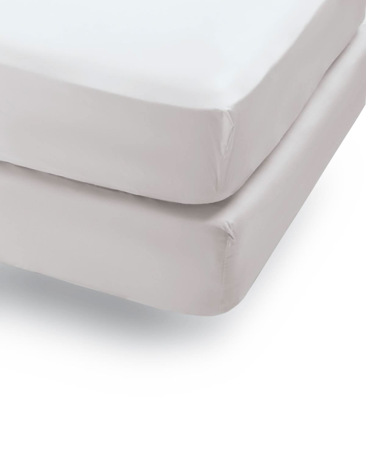 Medline Frostlite Mattress Covers