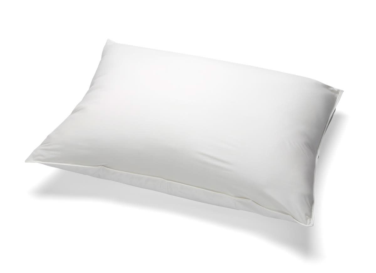 Medline Frostlite Vinyl Pillow Encasement