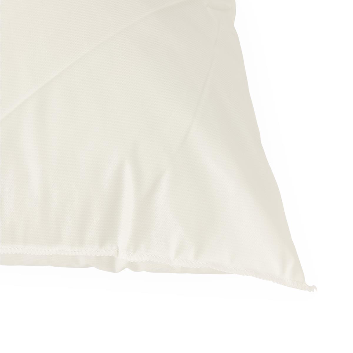 Medline MedSoft Pillows
