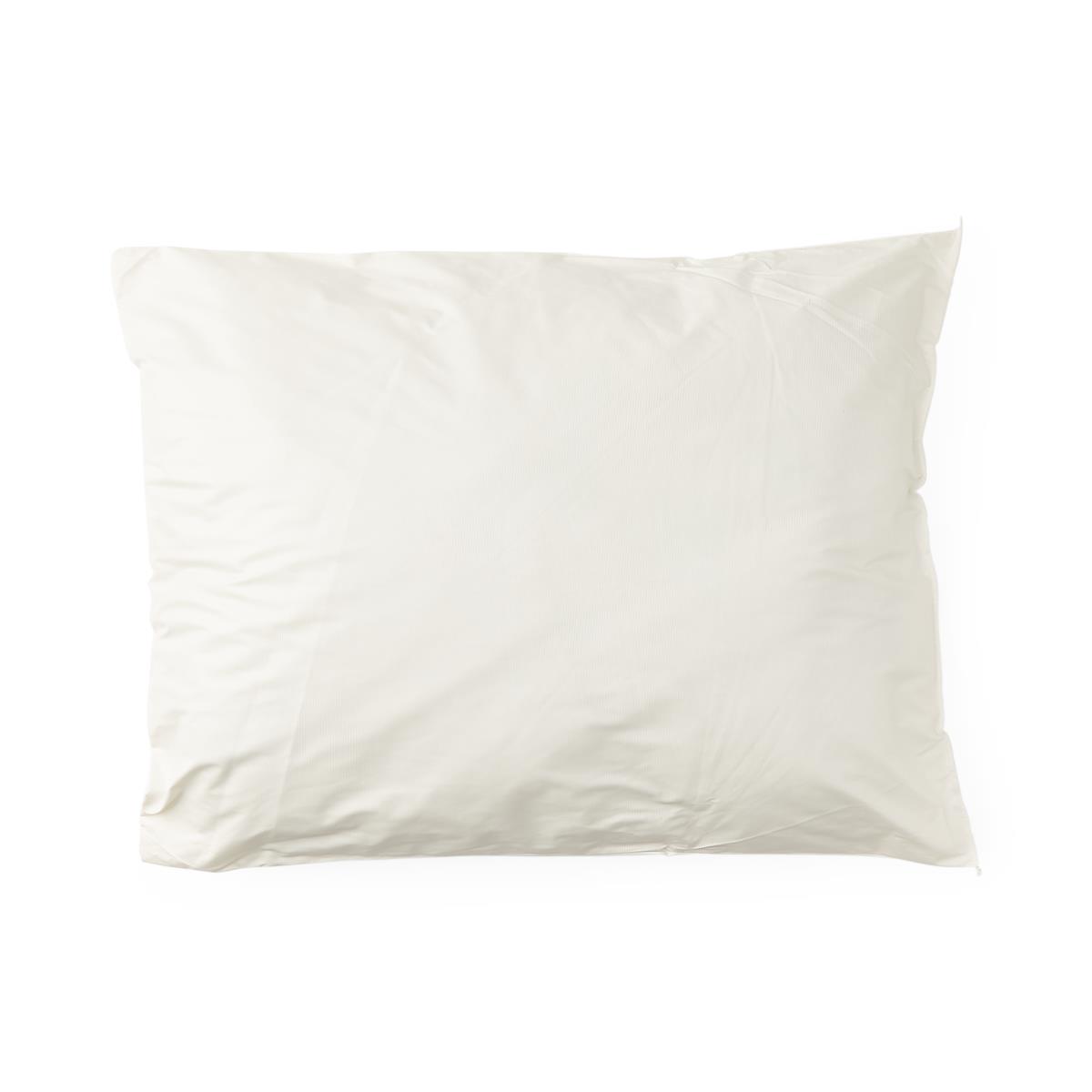 Medline MedSoft Pillows