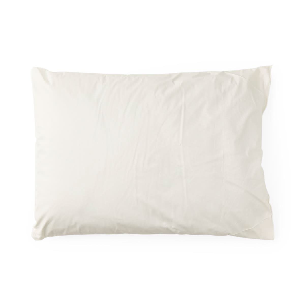 Medline Ovation Series Pillows
