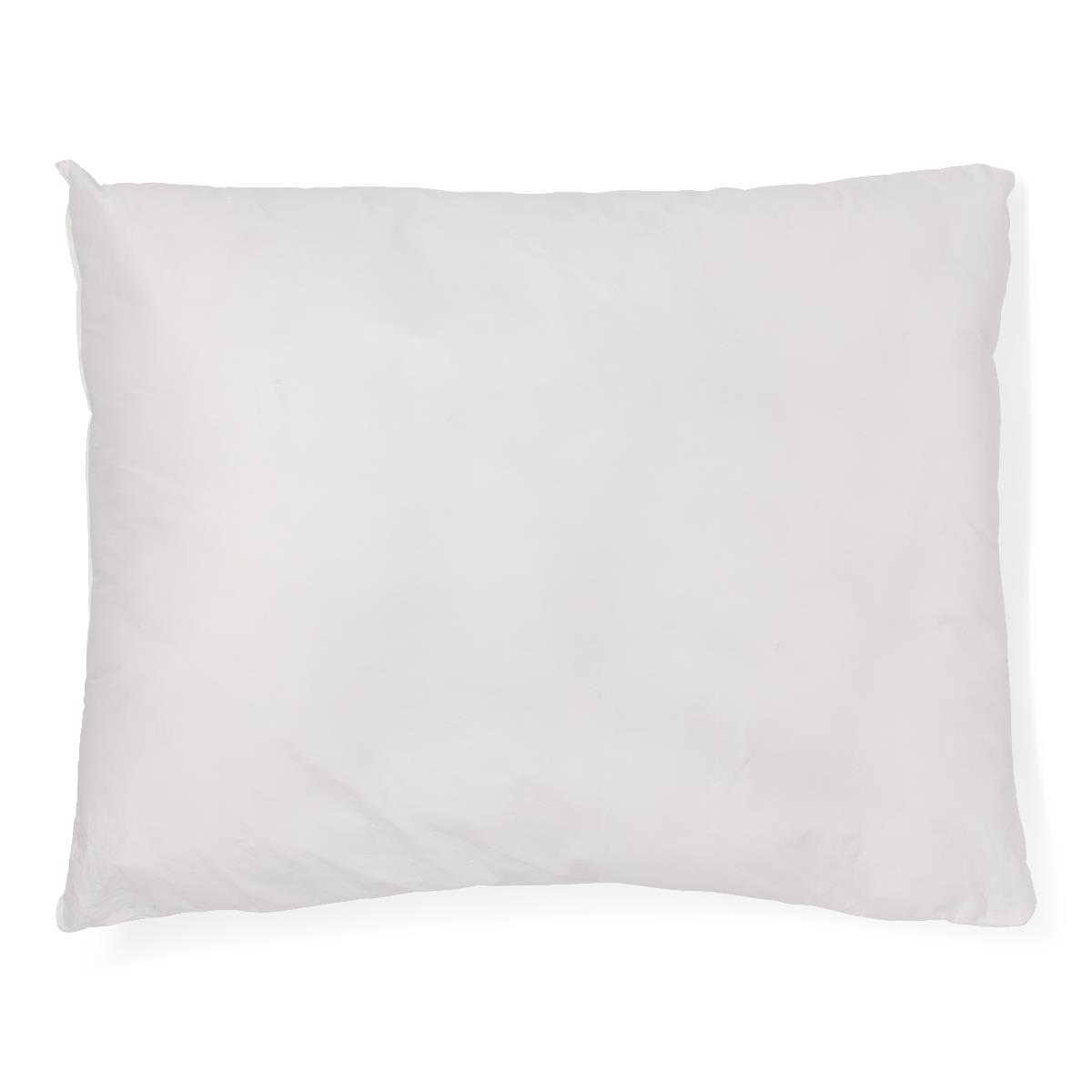 Medline Ovation Series Pillows