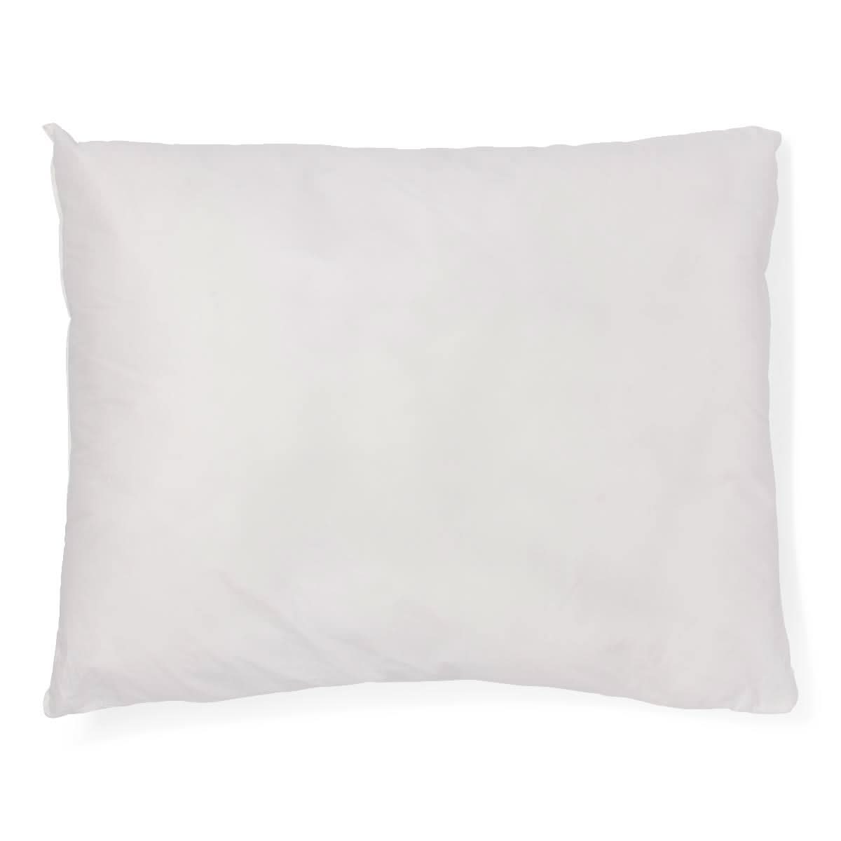 Medline Ovation Series Pillows