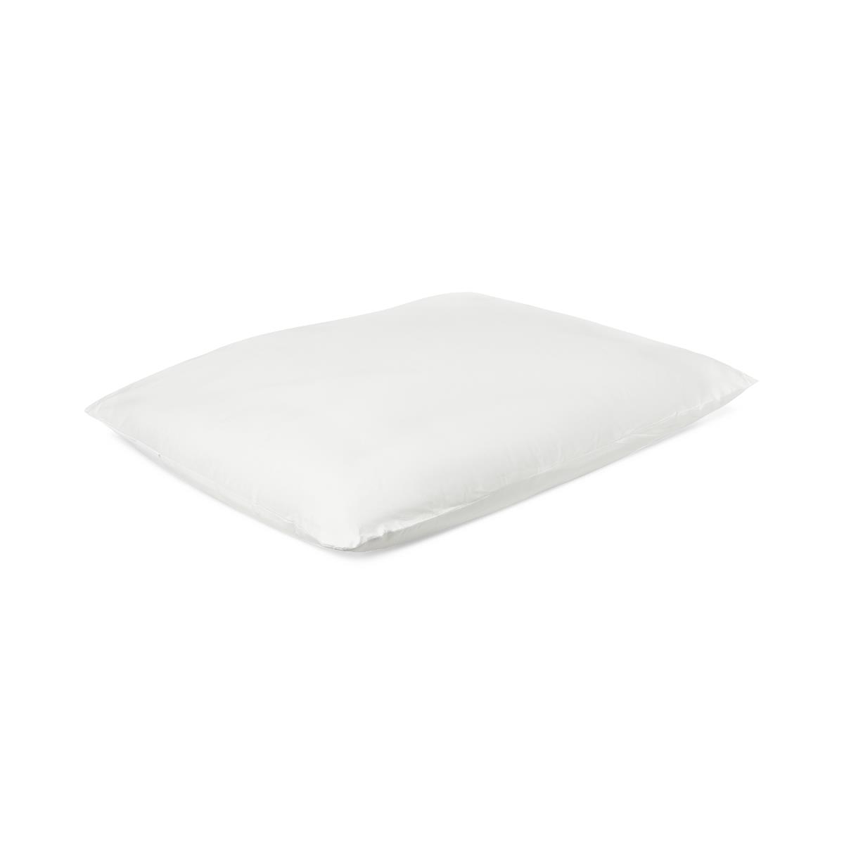 Medline Ovation Pillows