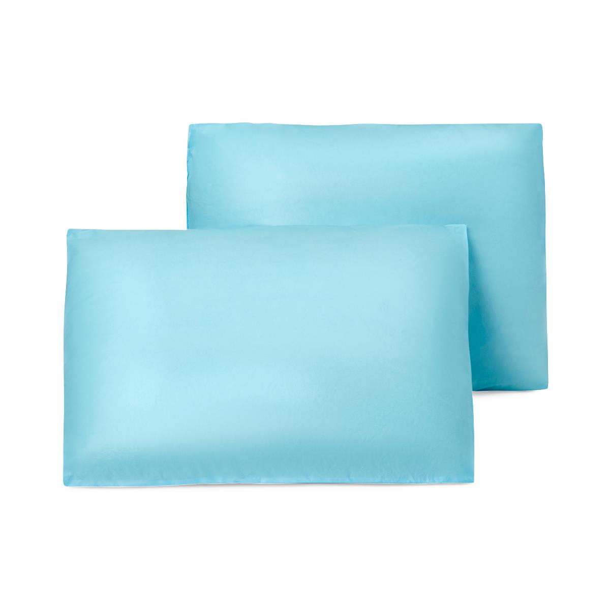 Medline Ovation Series Pillows
