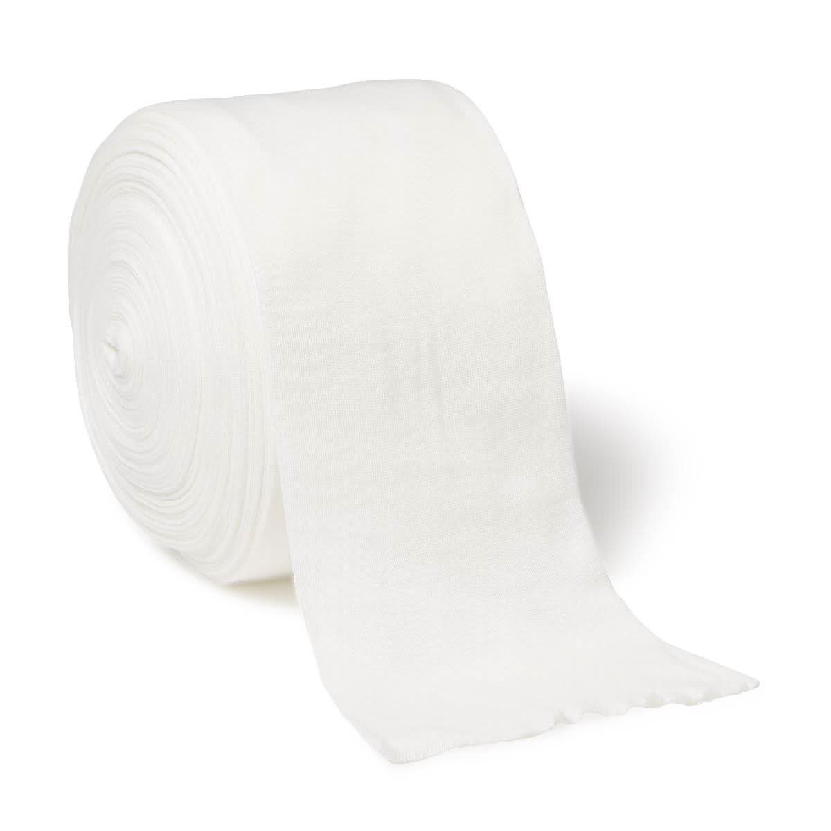 Medline Nonsterile Tubular Stockinettes