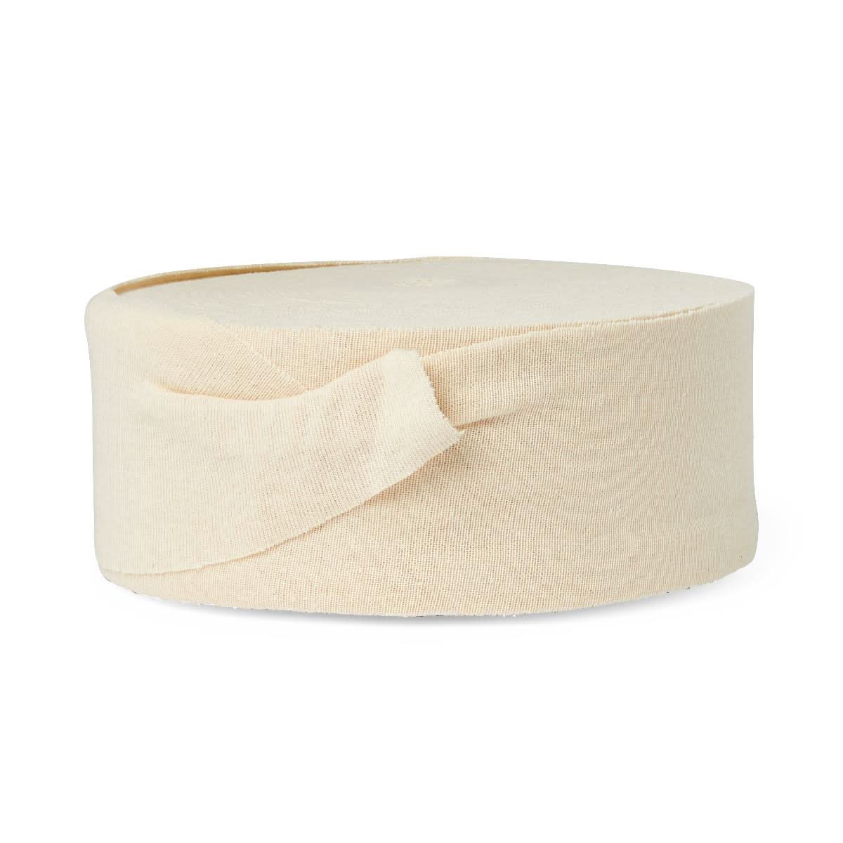 Medline Non-Sterile Bias Cut Stockinettes