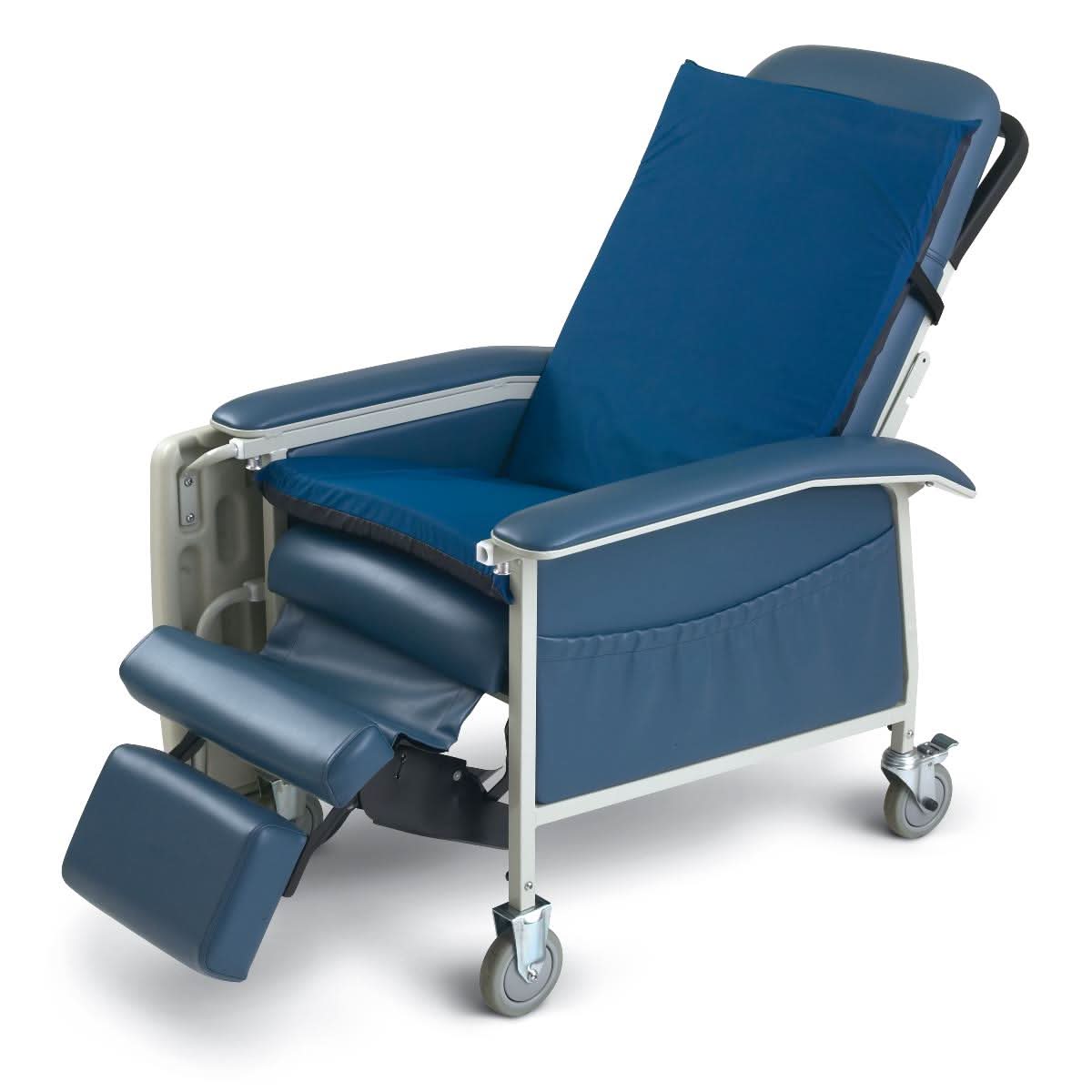 Medline Geri Chair Pad