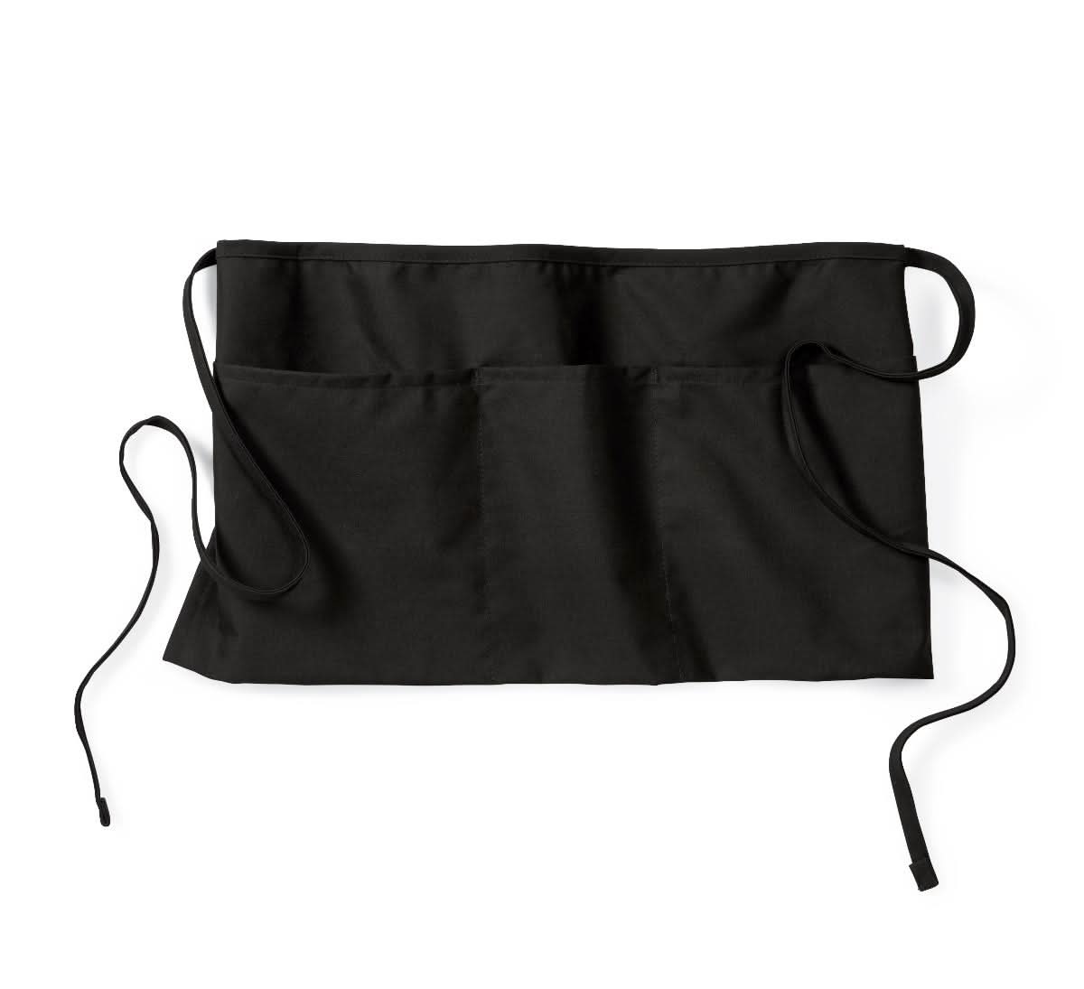 Medline Waist Aprons