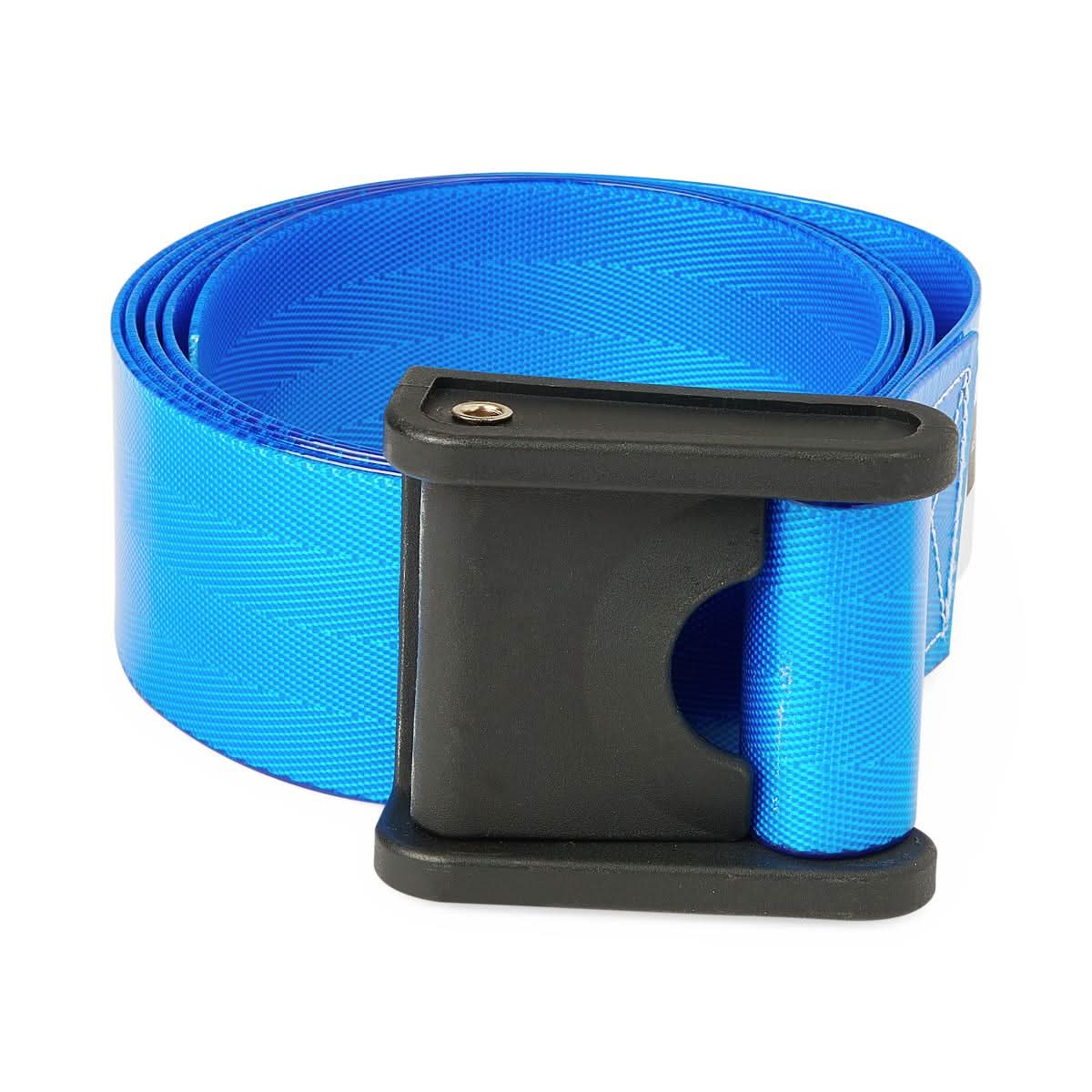 Wipeable Gait Belt