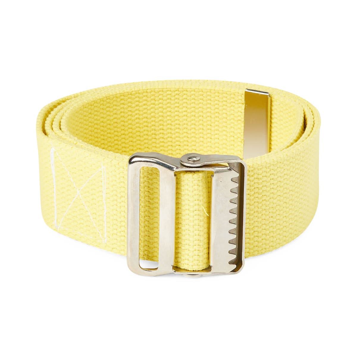Medline Transfer Belts