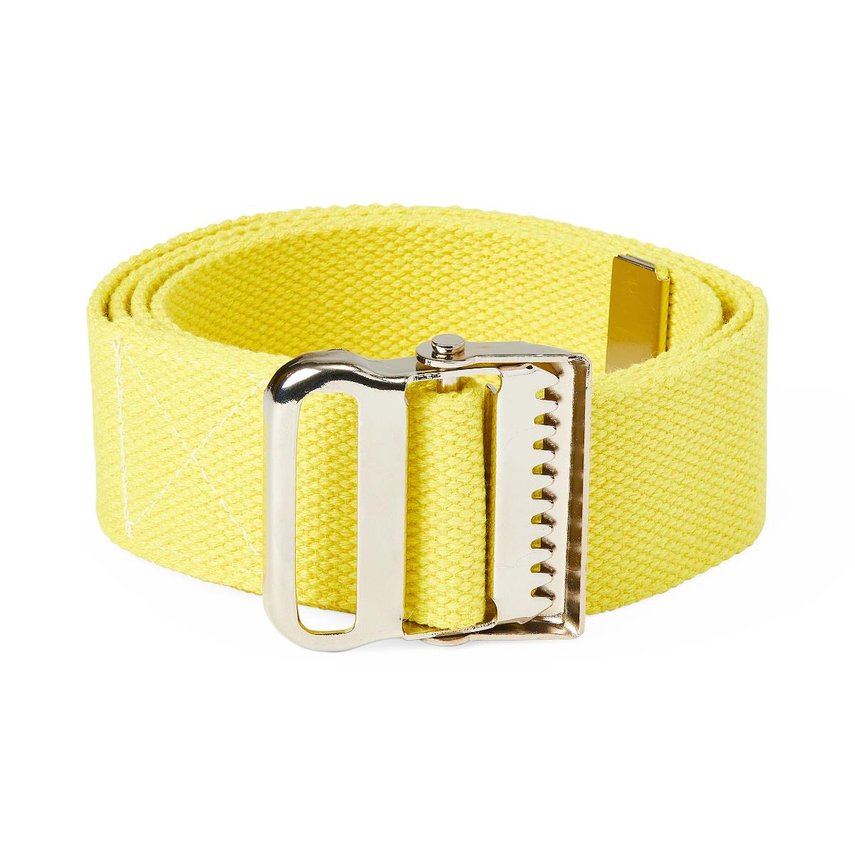 Medline Transfer Belts