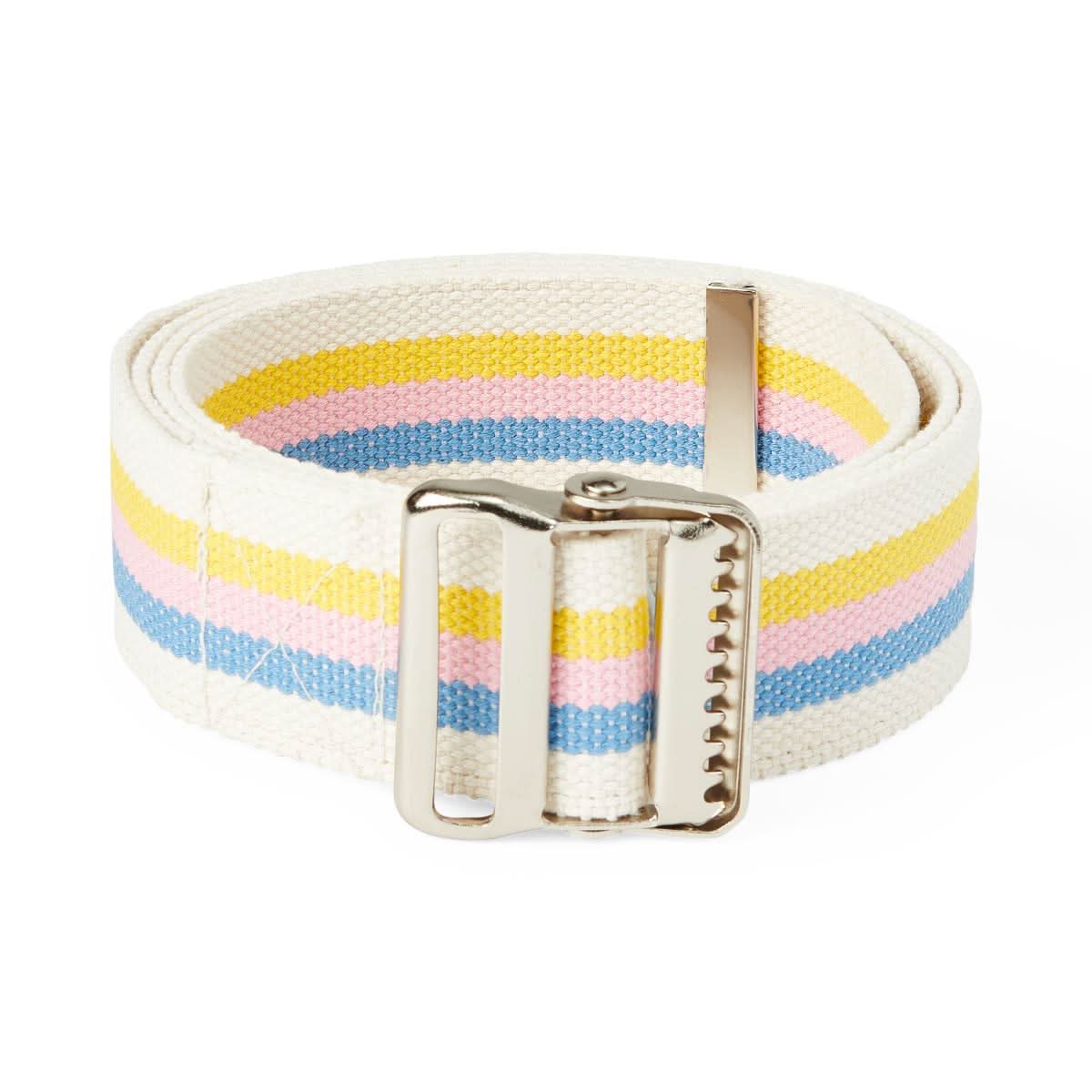 Medline Transfer Belts