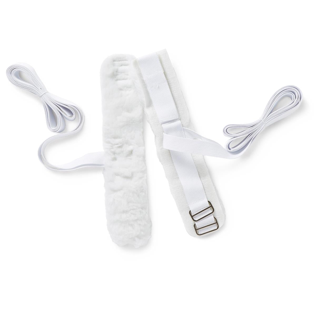Medline Quick Control Limb Holders