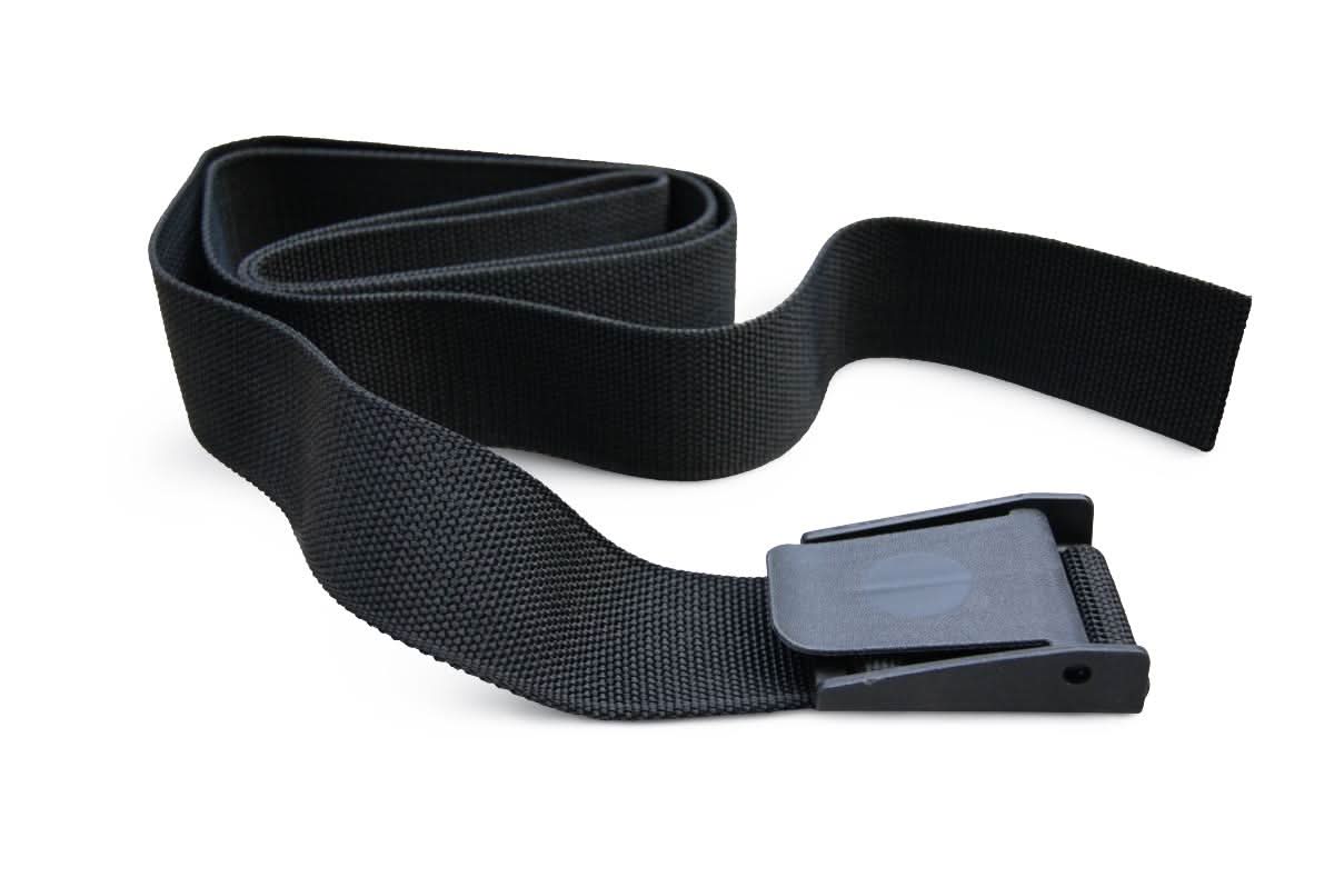 Medline Stretcher Belts