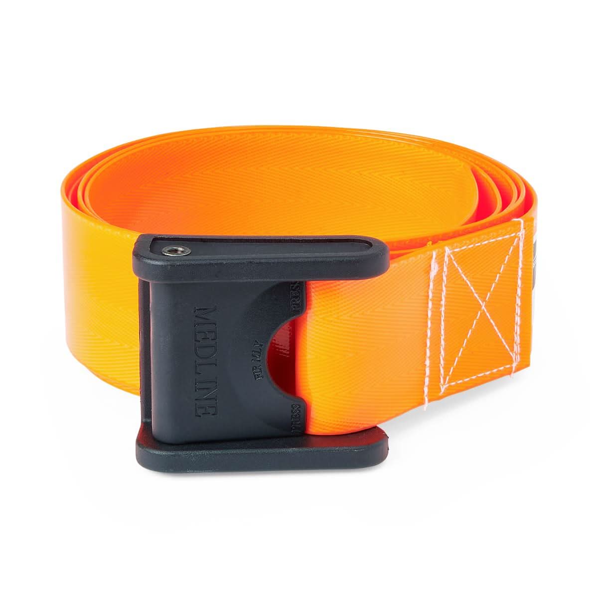 Wipeable Gait Belt
