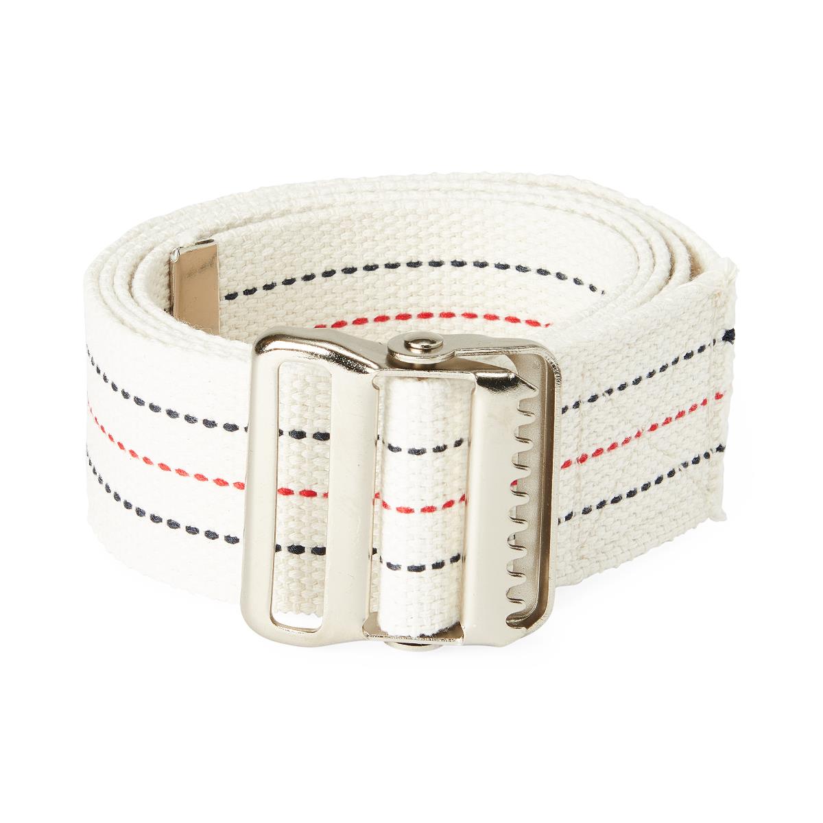 Medline Transfer Belts