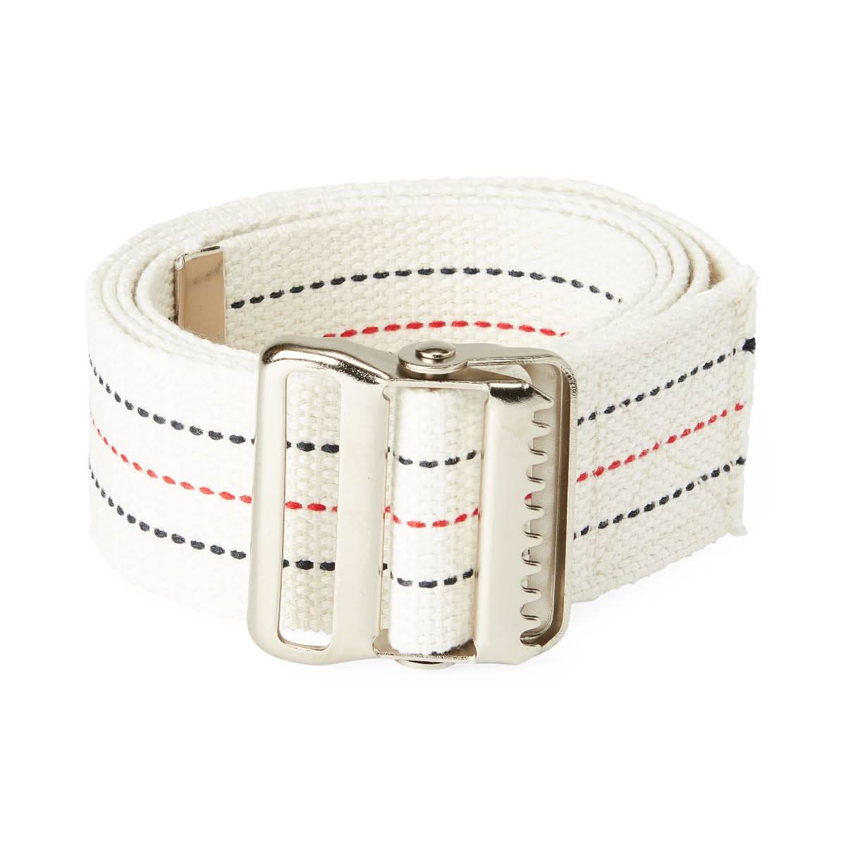 Medline Transfer Belts