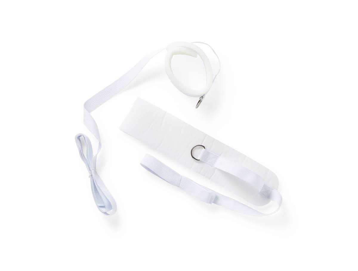Medline Cinch-Type Patient Safety Limb Holders