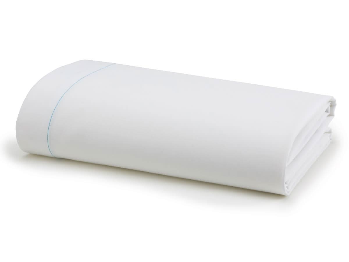 Medline PerforMAX Flat Sheets